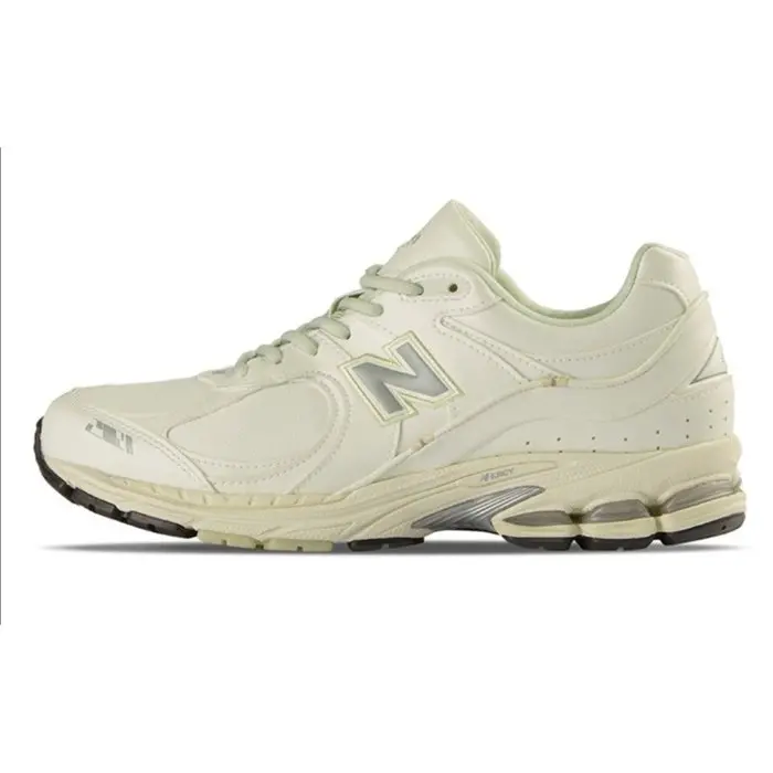Alternative view of Giày New Balance x Randomevent x UNIK ML2002RX