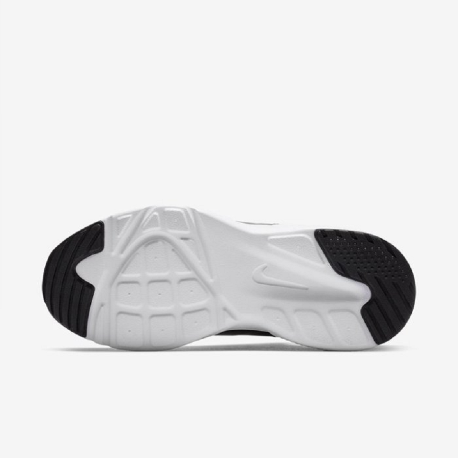 Giày Nike Air Huarache City Move 'Black White' AO3171-001 - Ảnh 5