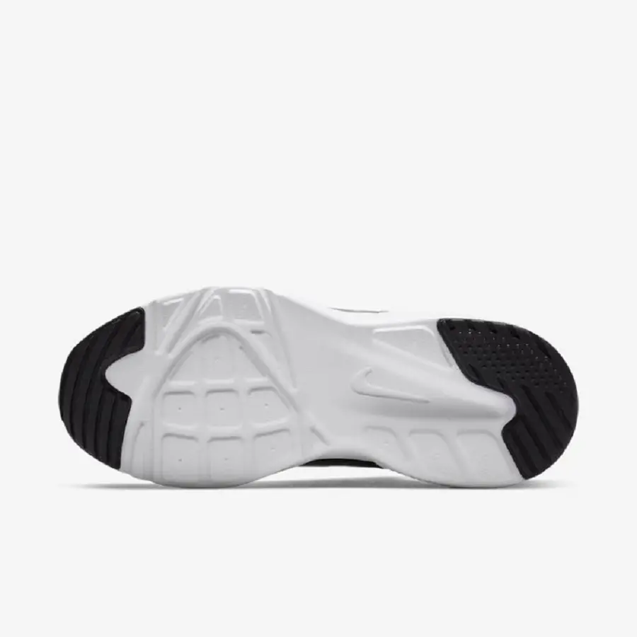Giày Nike Air Huarache City Move 'Black White' AO3171-001 - Ảnh 5