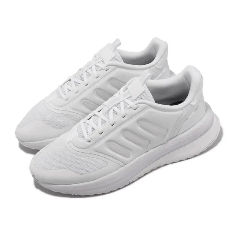 Giày Adidas X_Plrphase 'White' IG4767 - Ảnh 3