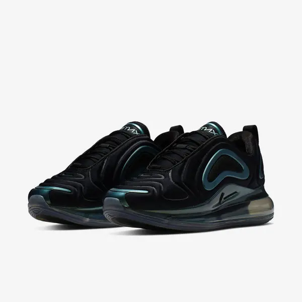Giày Nike Wmns Air Max 720 'Throwback Future' AR9293-007 - Ảnh 5