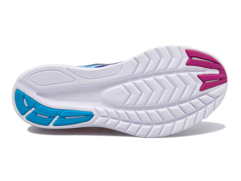 Giày Saucony Kinvara 10 S10467-69 - Ảnh 2