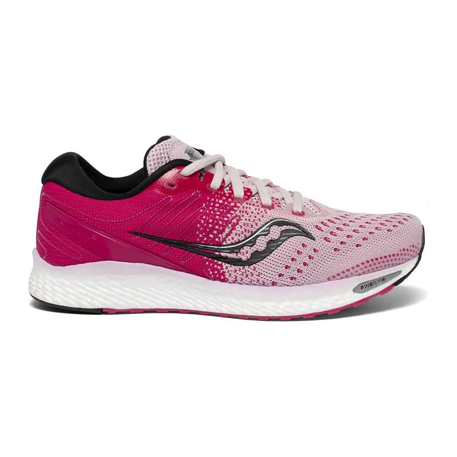 Giày Saucony Wmns Freedom 3 'Blush Berry' S10543-20 - Ảnh 6