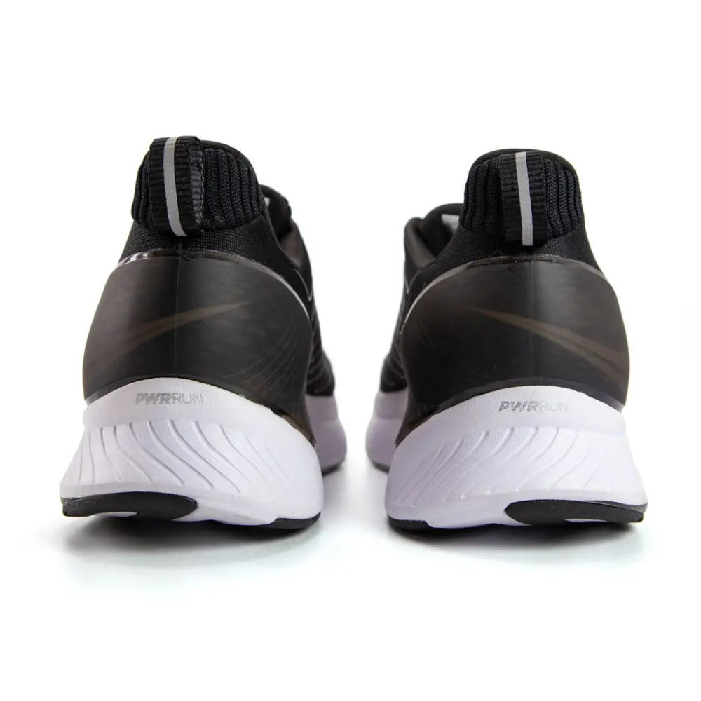 Giày Saucony Endorphin Shift 'Black' S20577-40 - Ảnh 3