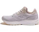 Alternative view of Giày Saucony Ride 14 'New Natural' S10650-15