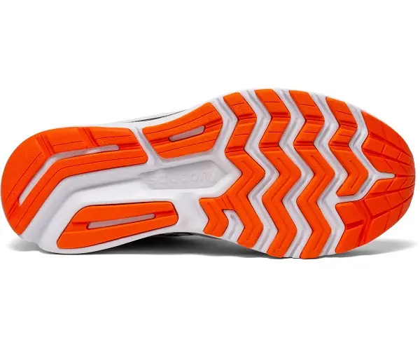 Giày Saucony Ride 14 'Riverie' S10650-40 - Ảnh 4