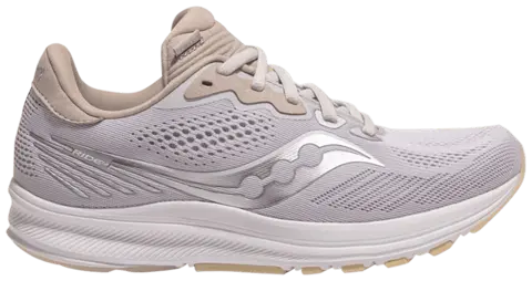Giày Saucony Ride 14 'New Natural' S10650-15