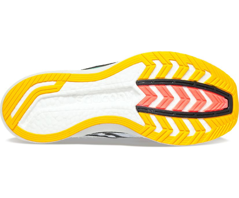 Giày Saucony Endorphin Speed 2 'Vizi' S10688-84 - Ảnh 4