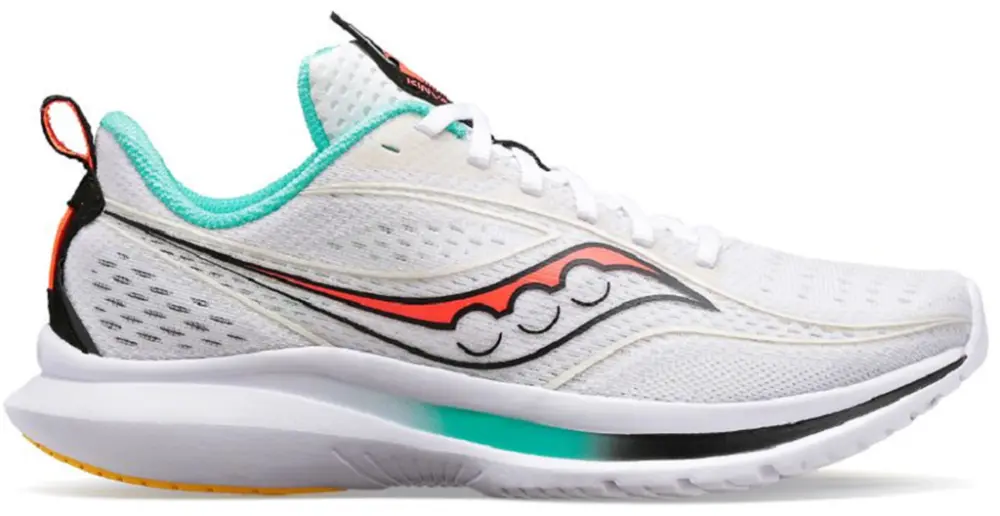 Giày Saucony Kinvara 13 'Vizi' S10723-84