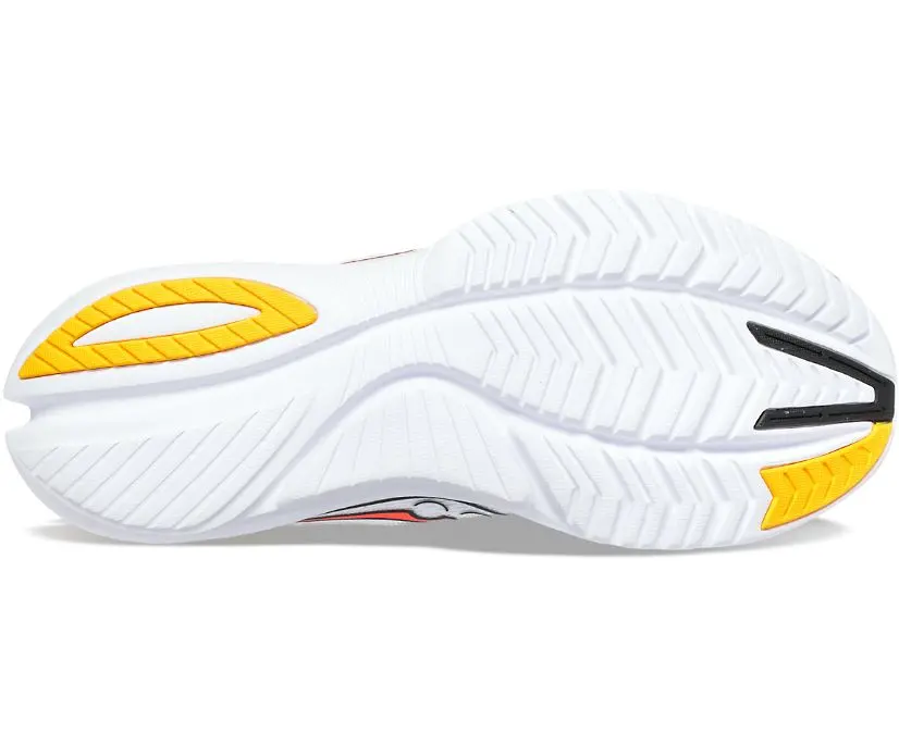 Alternative view of Giày Saucony Kinvara 13 'Vizi' S10723-84