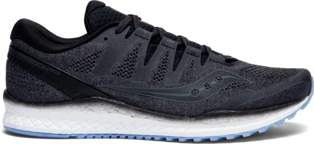 Giày Saucony Freedom ISO 2 S20440-1