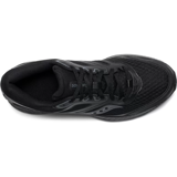 Giày Saucony Cohesion 12 'Black' S20471-10 - Ảnh 3