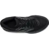 Giày Saucony Cohesion 12 'Black' S20471-10 - Ảnh 3