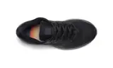 Giày Saucony RIDE ISO 2 'Black' S20514-35 - Ảnh 3