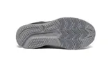 Giày Saucony RIDE ISO 2 'Black' S20514-35 - Ảnh 4