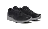 Alternative view of Giày Saucony RIDE ISO 2 'Black' S20514-35