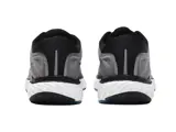 Giày Saucony Huricane 22 'Grey Black' S20544-25 - Ảnh 3