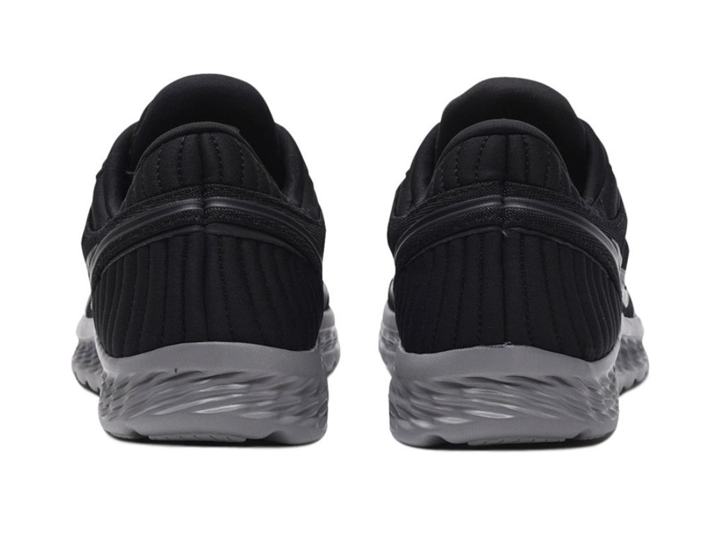 Giày Saucony Kinvara 11 'Black' S20551-35 - Ảnh 3