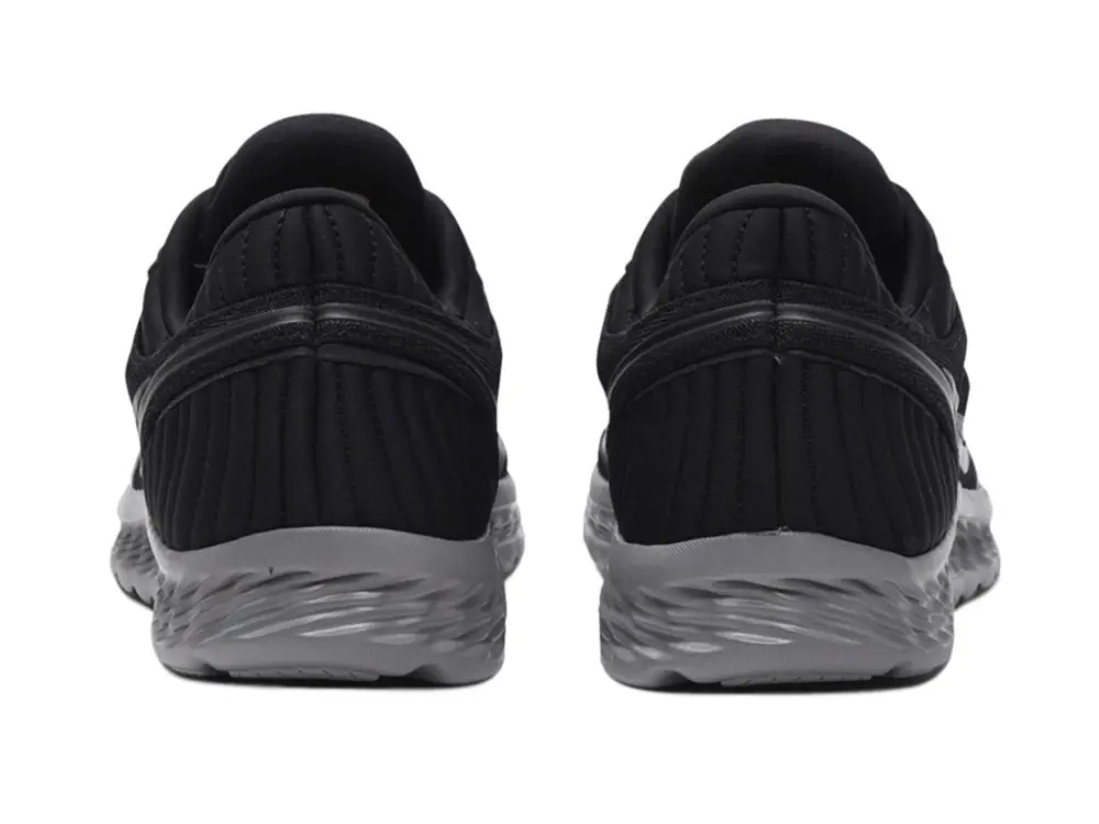 Giày Saucony Kinvara 11 'Black' S20551-35 - Ảnh 3