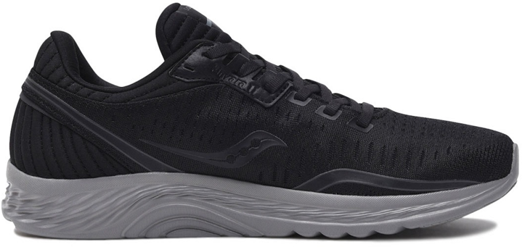 Giày Saucony Kinvara 11 'Black' S20551-35