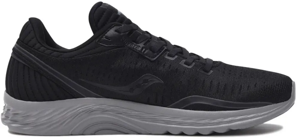 Giày Saucony Kinvara 11 'Black' S20551-35