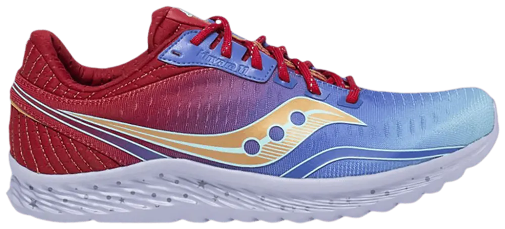 Giày Saucony Boston Children’s Hospital x Kinvara 11 'Max' S20551-6