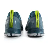 Giày Saucony Peregrine 10 Trailrunning Schuhe Herren Blau S20556-30 - Ảnh 3