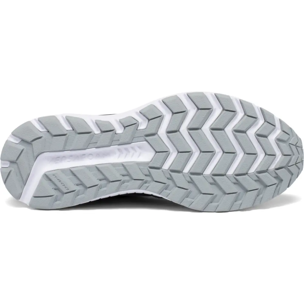 Giày Saucony Cohesion 13 'Indigo Silver' S20559-6 - Ảnh 5