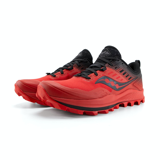 Giày Saucony PEREGRINE 10 ST 'Red' S20568-20 - Ảnh 3