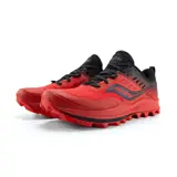 Giày Saucony PEREGRINE 10 ST 'Red' S20568-20 - Ảnh 3