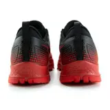 Giày Saucony PEREGRINE 10 ST 'Red' S20568-20 - Ảnh 5