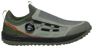 Giày Saucony Switchback 2 'Pine' S20581-2