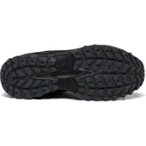 Giày Saucony Kinvara 12 'Black Silver' S20619-45 - Ảnh 5