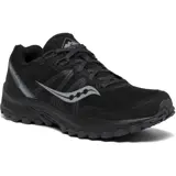 Alternative view of Giày Saucony EXCURSION TR14 'Black' S20584-1