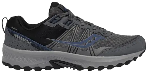 Giày Saucony Excursion TR14 GTX 'Charcoal' S20588-2