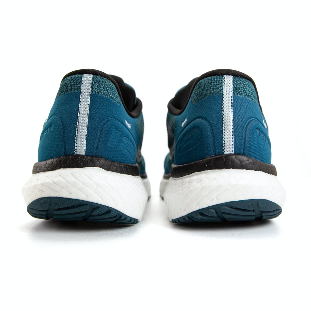 Giày Saucony Triumph 18 'Deap Teal' S20595-20 - Ảnh 3