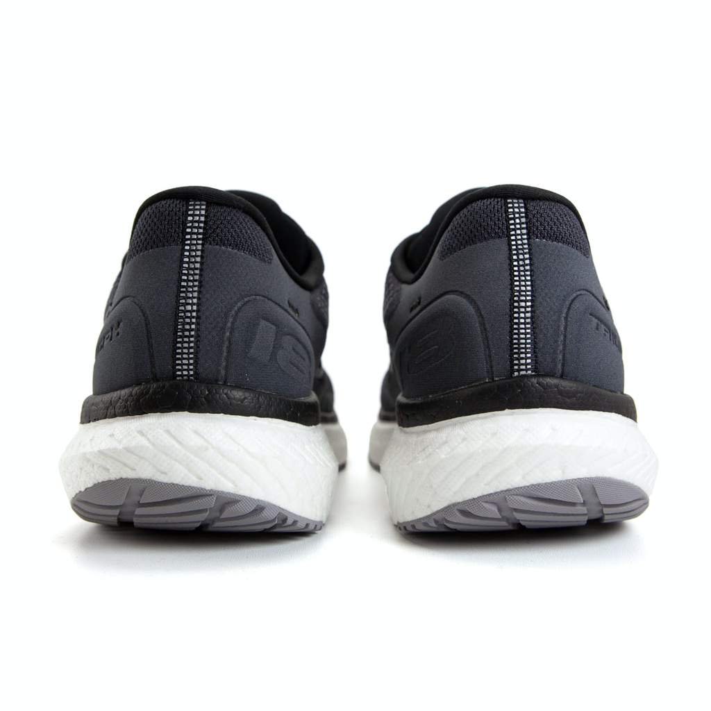 Giày Saucony TRIUMPH 18 'Black' S20595-40 - Ảnh 3