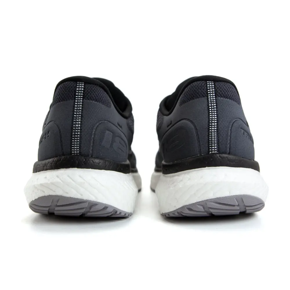 Giày Saucony TRIUMPH 18 'Black' S20595-40 - Ảnh 3