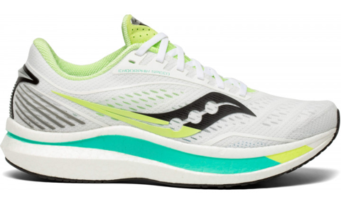 Giày Saucony Endorphin Speed S20597-100
