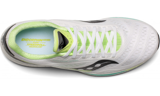 Giày Saucony Endorphin Speed S20597-100 - Ảnh 3