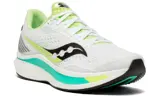 Alternative view of Giày Saucony Endorphin Speed S20597-100