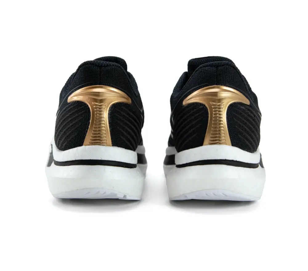 Giày Saucony ENDORPHIN SPEED 'Black Gold' S20597-40 - Ảnh 3