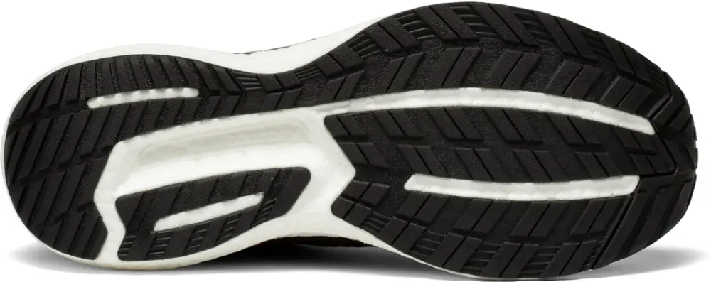 Giày Saucony Triumph 19 'Royal Space' S20678-30 - Ảnh 4