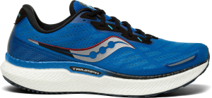 Giày Saucony Triumph 19 'Royal Space' S20678-30