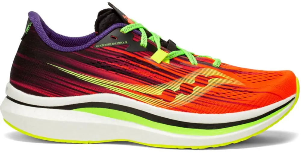 Giày Saucony ENDORPHIN PRO 2 S20687-65