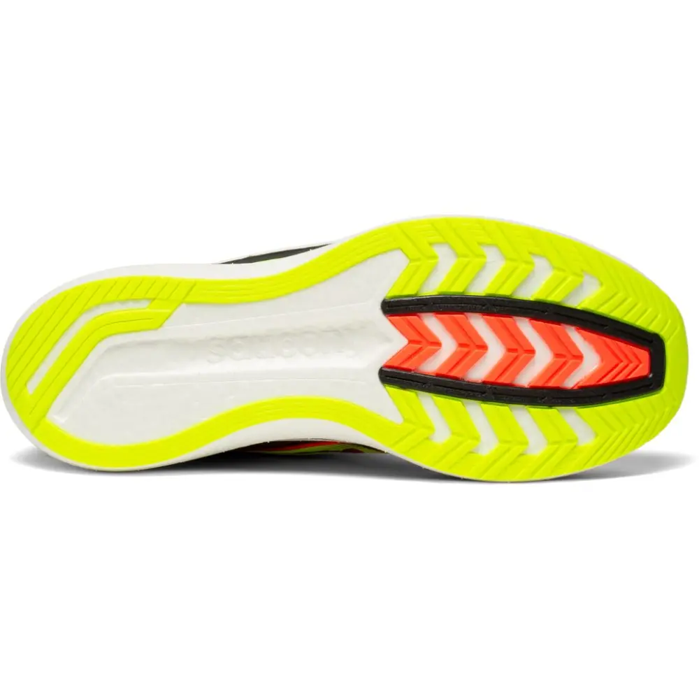Giày Saucony ENDORPHIN PRO 2 S20687-65 - Ảnh 4