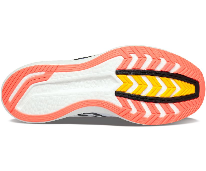 Giày Saucony Endorphin Speed 2 'White' S20688-84 - Ảnh 3