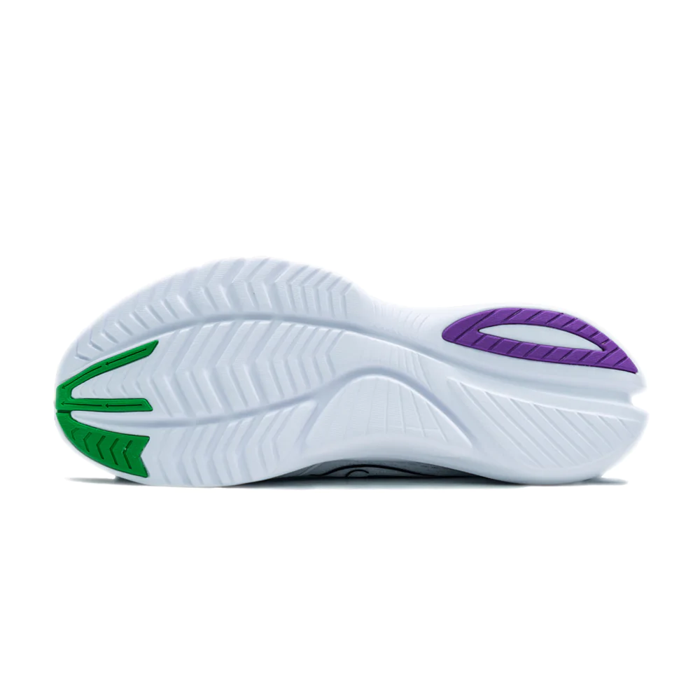 Giày Saucony Kinvara 13 'White' S20723-105 - Ảnh 4