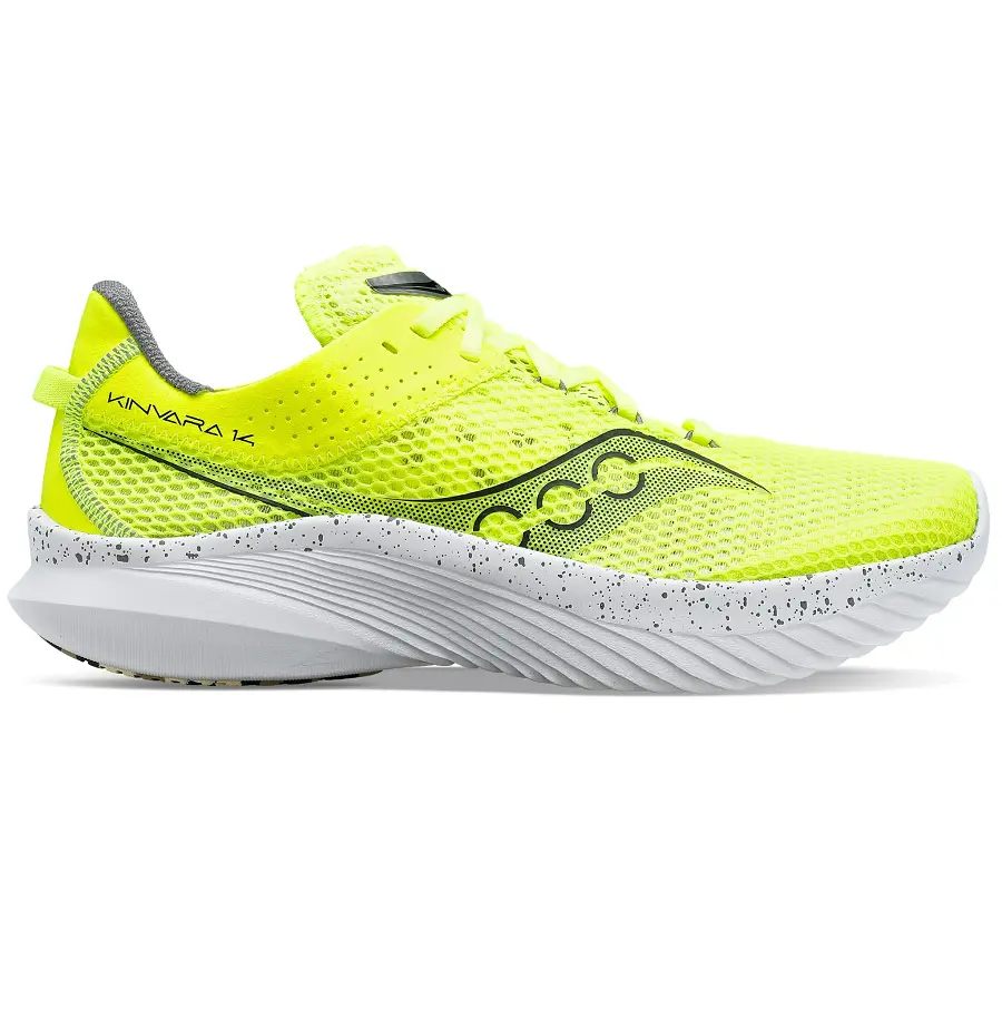 Giày Saucony Kinvara 14 Green S20823-06