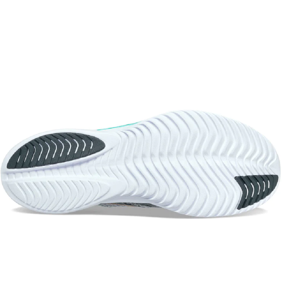 Giày Saucony Kinvara 14 'Fossil Palm' S20823-15 - Ảnh 5